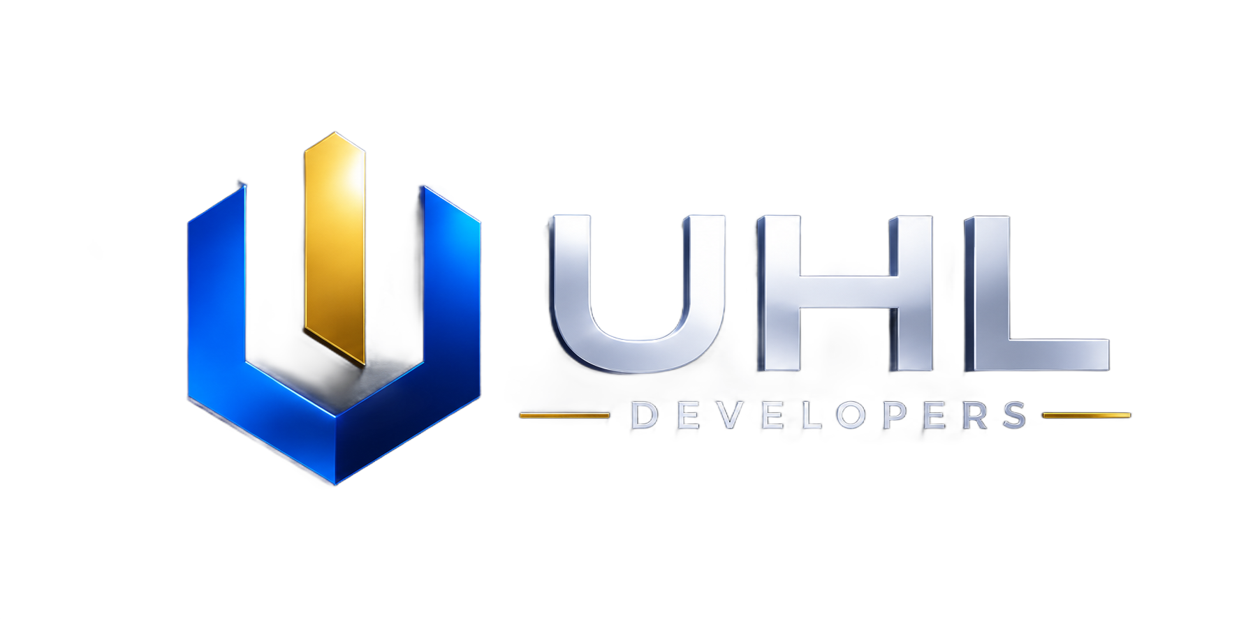 UHL Developers